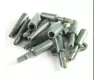 Lood safety clips compleet per 10 stuks