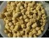 Baby corn pellets per 5/kg